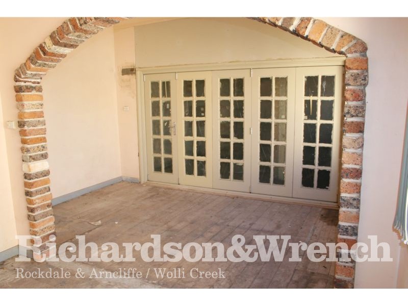 130 Gibbes Street, Rockdale NSW 2216