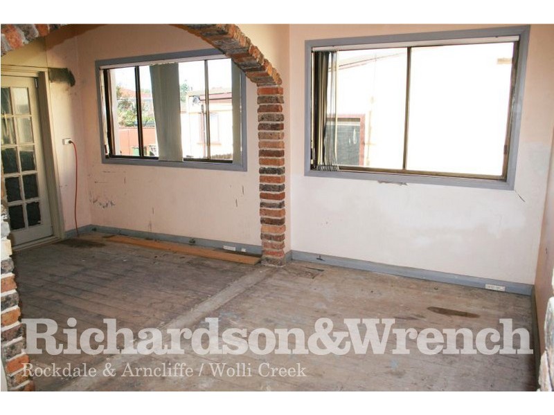 130 Gibbes Street, Rockdale NSW 2216