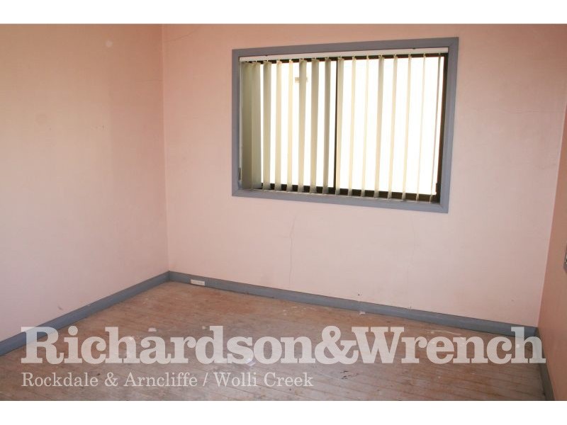 130 Gibbes Street, Rockdale NSW 2216