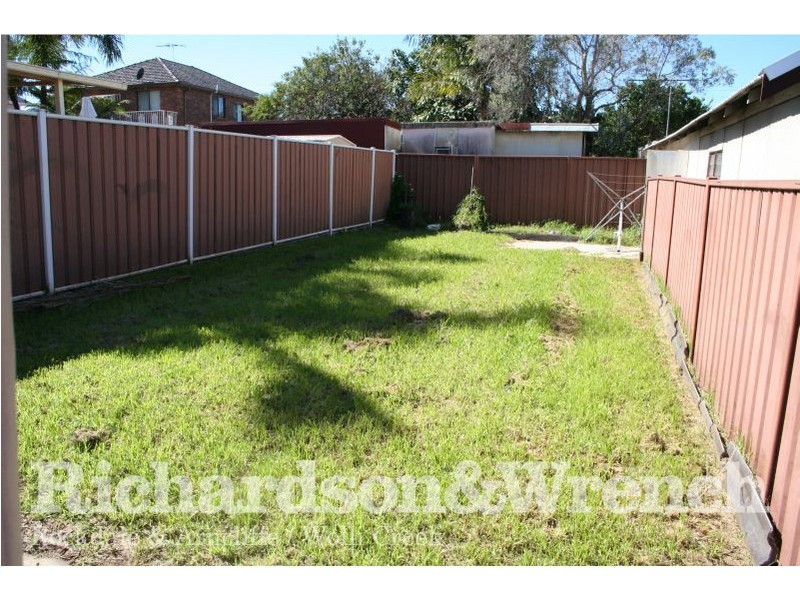 130 Gibbes Street, Rockdale NSW 2216