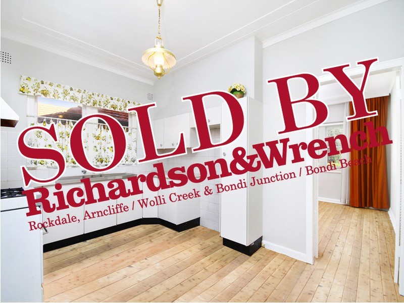 2/561 Old South Head Road, Rose Bay NSW 2029