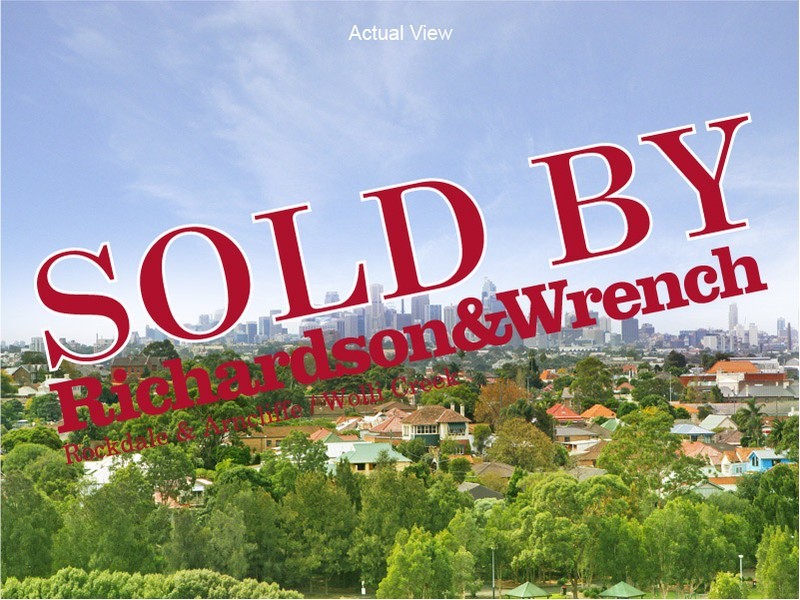 E1007/10 Brodie Spark Drive, Wolli Creek NSW 2205