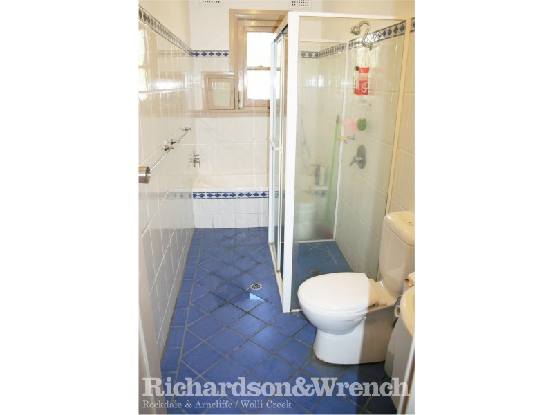 19 Station Street, Arncliffe NSW 2205