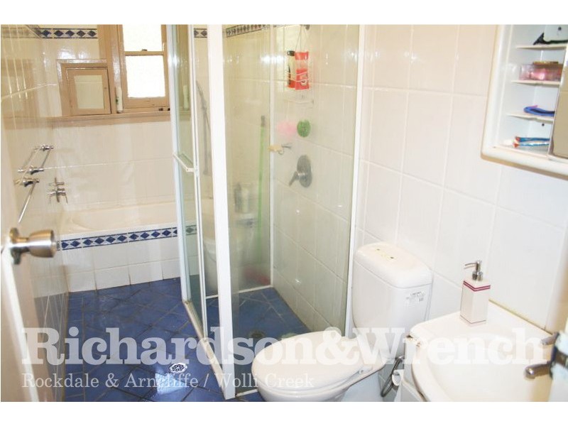 19 Station Street, Arncliffe NSW 2205