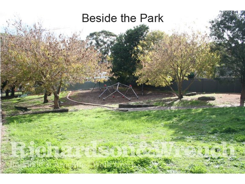 19 Station Street, Arncliffe NSW 2205