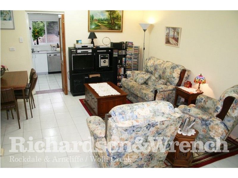 39 Bowmer Street, Banksia NSW 2216