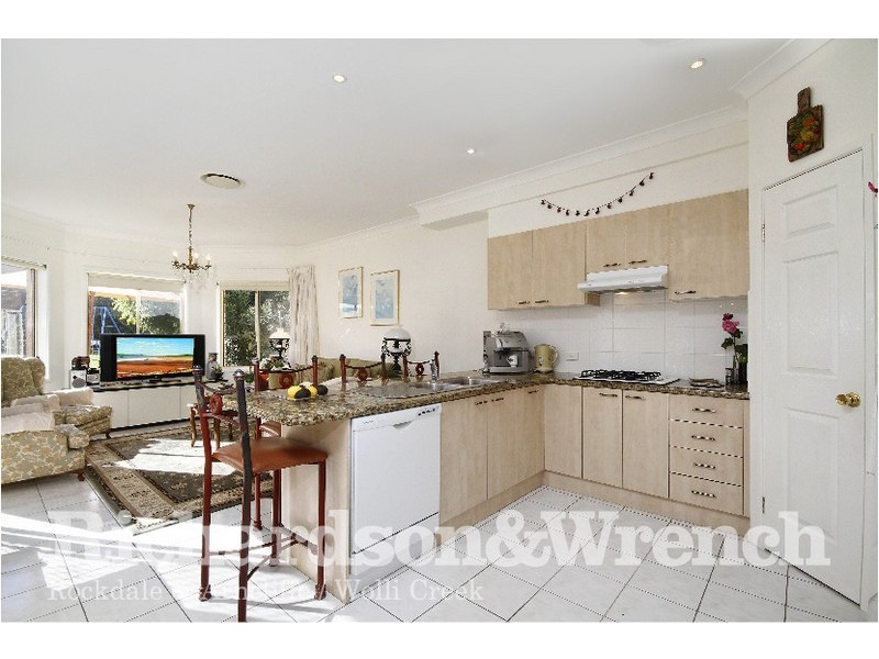 40a Spring Street, Arncliffe NSW 2205