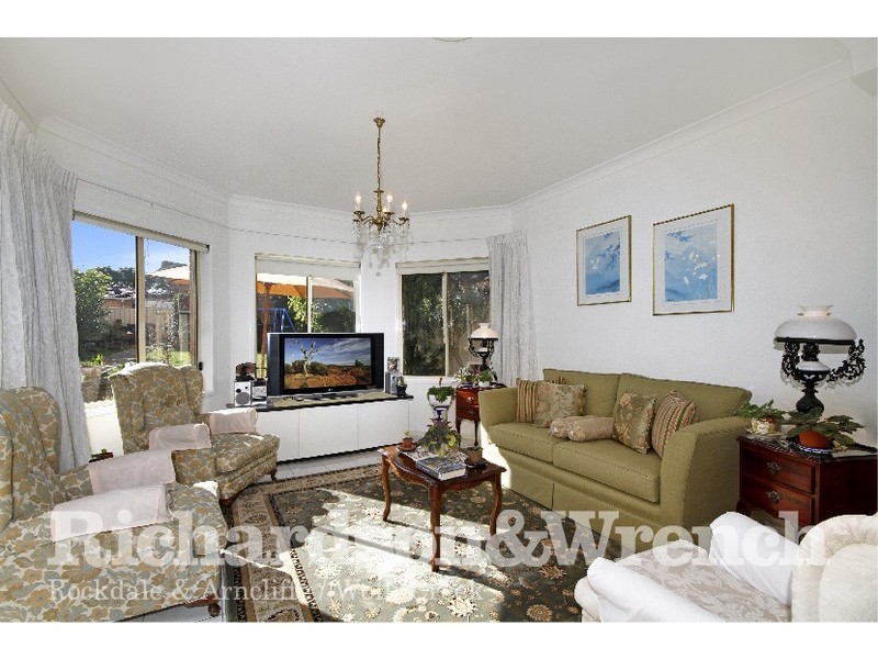 40a Spring Street, Arncliffe NSW 2205