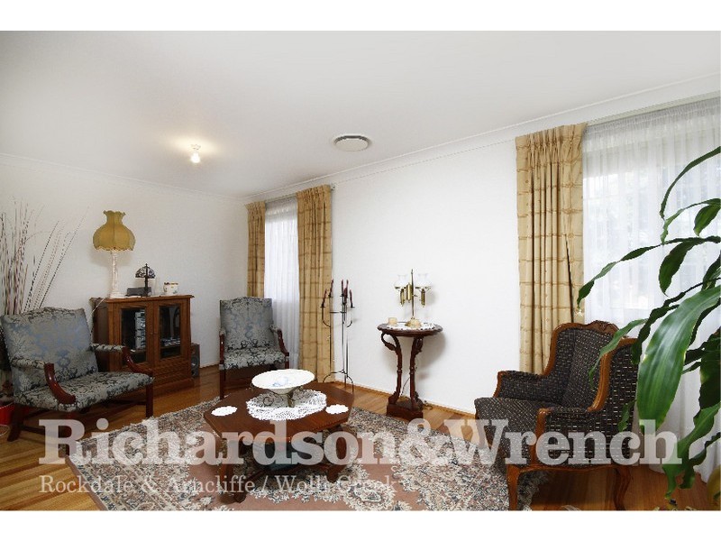 40a Spring Street, Arncliffe NSW 2205