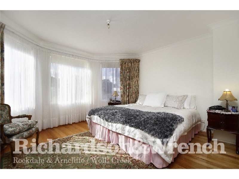 40a Spring Street, Arncliffe NSW 2205