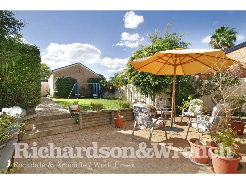 40a Spring Street, Arncliffe NSW 2205