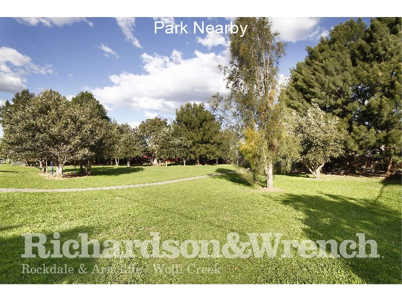 40a Spring Street, Arncliffe NSW 2205