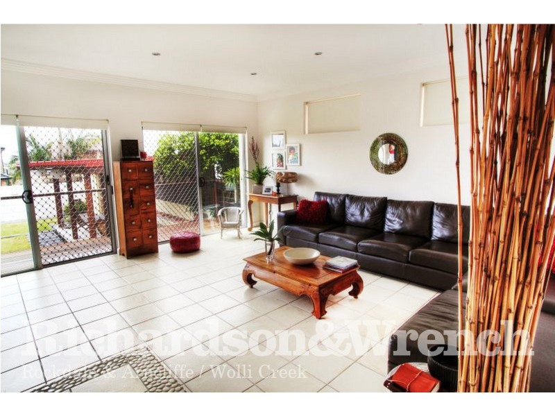 54 Belemba Avenue, Roselands NSW 2196