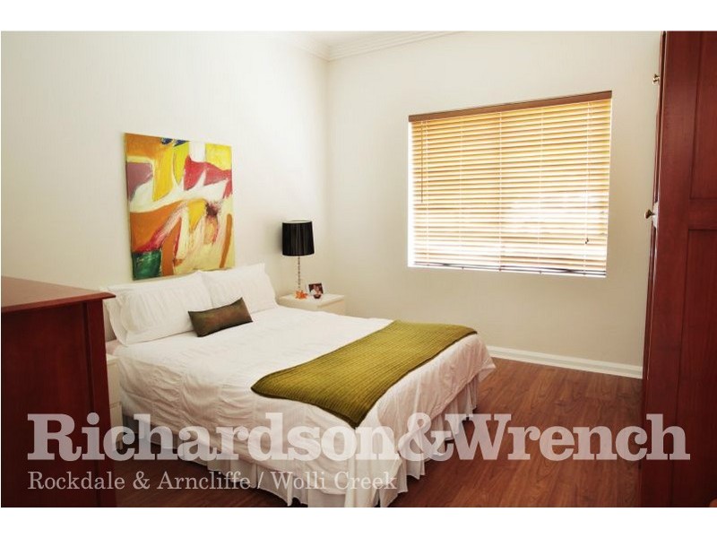 54 Belemba Avenue, Roselands NSW 2196