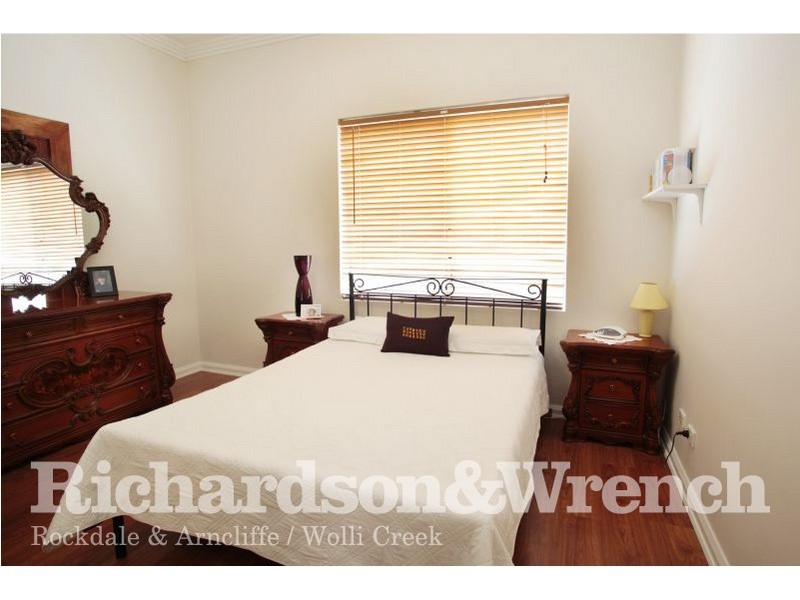 54 Belemba Avenue, Roselands NSW 2196