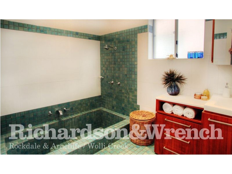 54 Belemba Avenue, Roselands NSW 2196