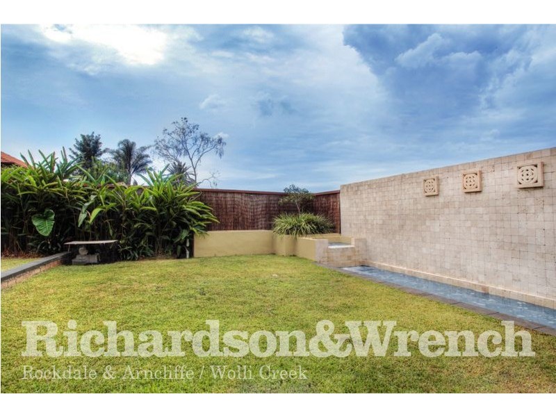 54 Belemba Avenue, Roselands NSW 2196