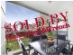 14/95 Bonar Street, Wolli Creek NSW 2205