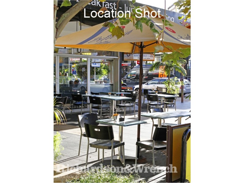 3/37 Villiers Street, Rockdale NSW 2216