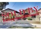 54 Belemba Avenue, Roselands NSW 2196