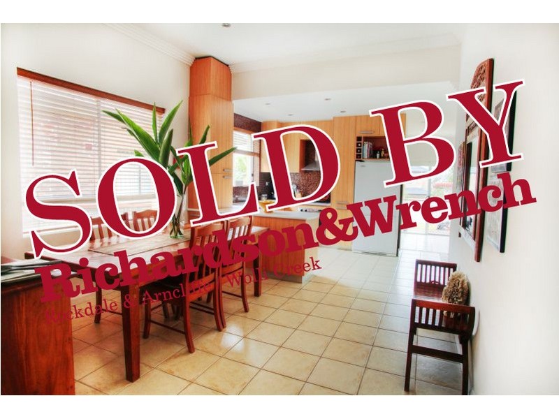 54 Belemba Avenue, Roselands NSW 2196