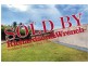 54 Belemba Avenue, Roselands NSW 2196