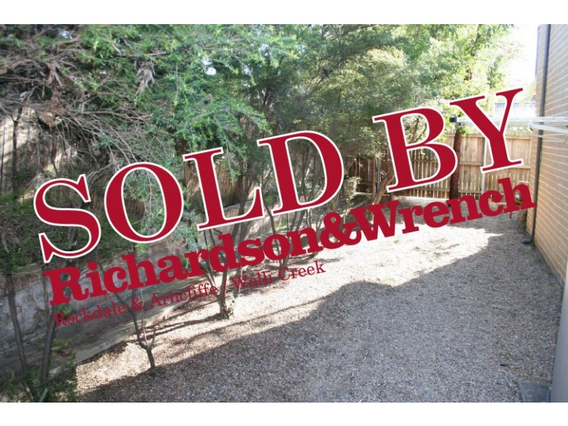 5/60-62 Beaconsfield Street, Silverwater NSW 2128