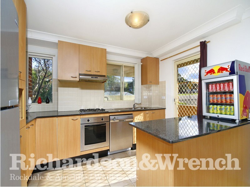 1/878-882 King Georges Road, South Hurstville NSW 2221