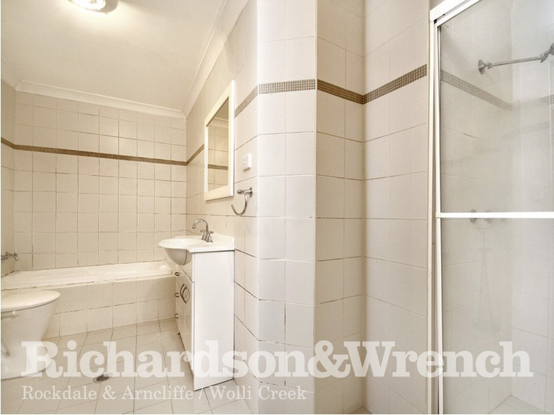 1/878-882 King Georges Road, South Hurstville NSW 2221