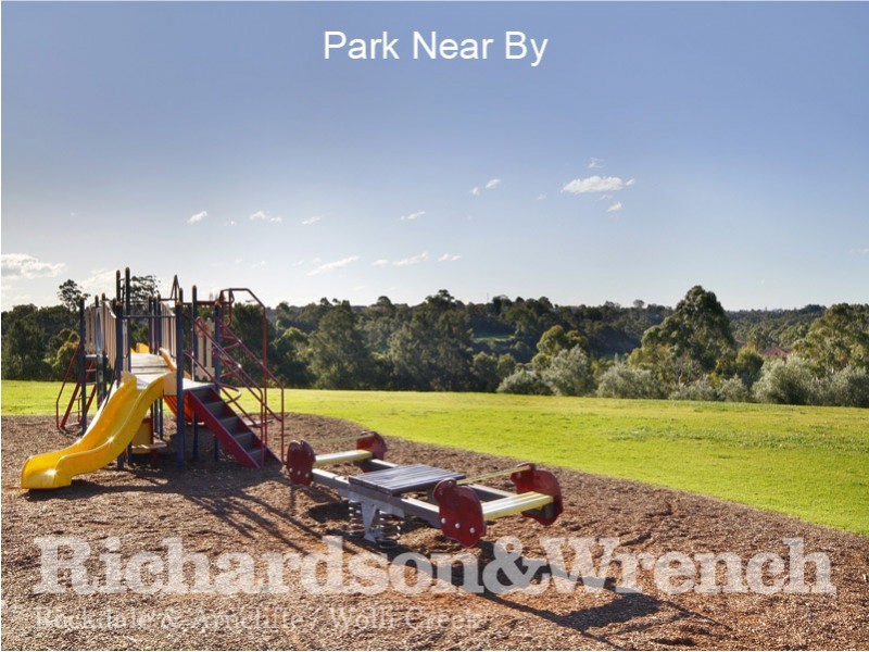 15 Dowling Street, Arncliffe NSW 2205