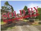 5/16 St Georges Road, Bexley NSW 2207