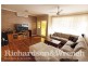 6/24 St Georges Road, Bexley NSW 2207