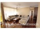 6/24 St Georges Road, Bexley NSW 2207