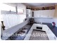 6/24 St Georges Road, Bexley NSW 2207