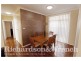 6/24 St Georges Road, Bexley NSW 2207