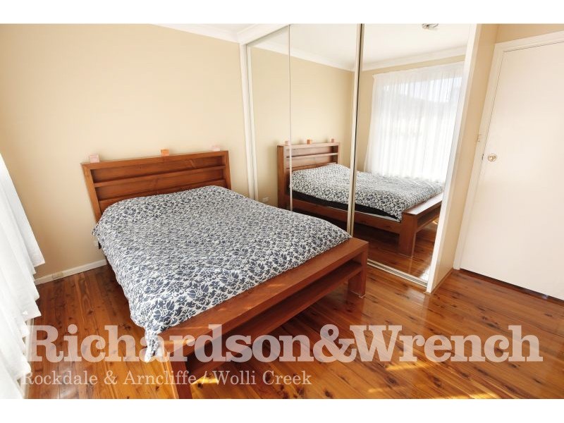 6/24 St Georges Road, Bexley NSW 2207