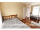 6/24 St Georges Road, Bexley NSW 2207