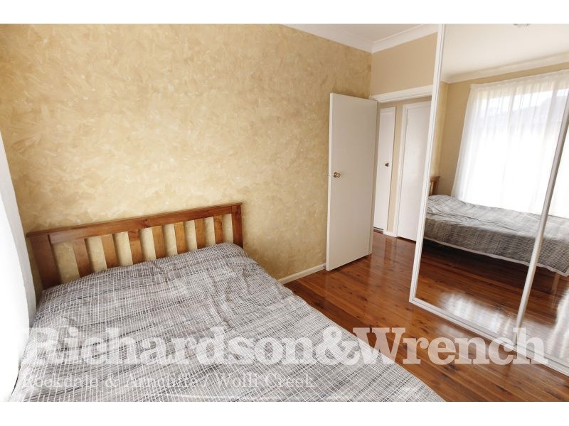 6/24 St Georges Road, Bexley NSW 2207
