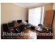 6/24 St Georges Road, Bexley NSW 2207