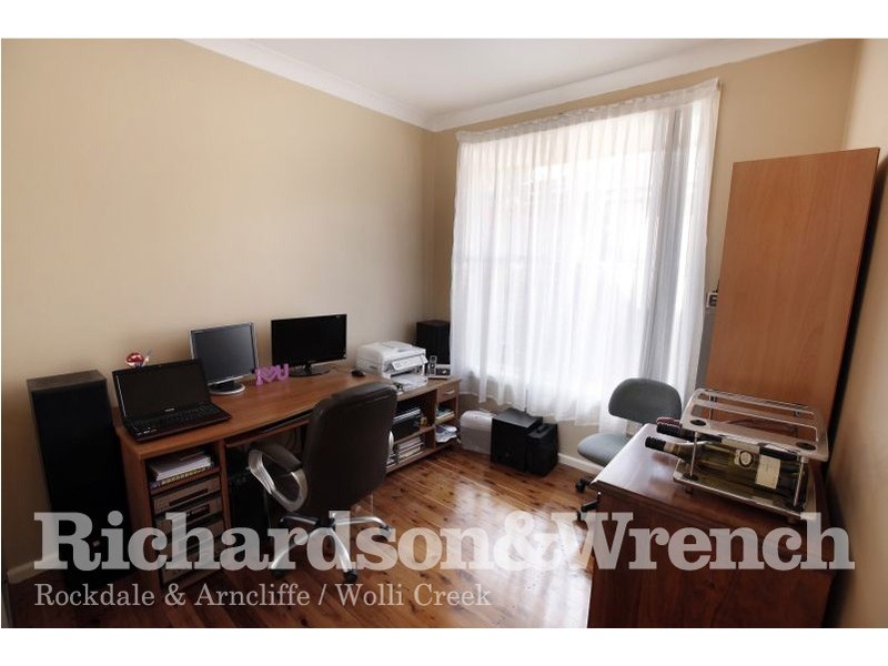 6/24 St Georges Road, Bexley NSW 2207