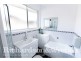6/24 St Georges Road, Bexley NSW 2207