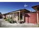 6/24 St Georges Road, Bexley NSW 2207