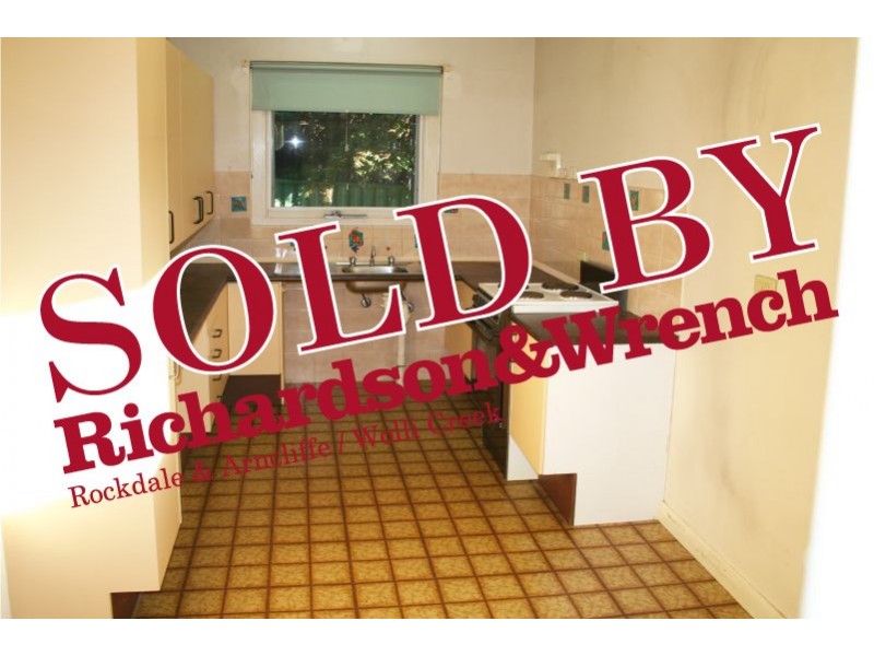 4 Water Street, Bardwell Park NSW 2207