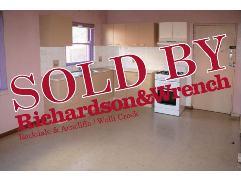 38 Lynesta Avenue, Bexley North NSW 2207