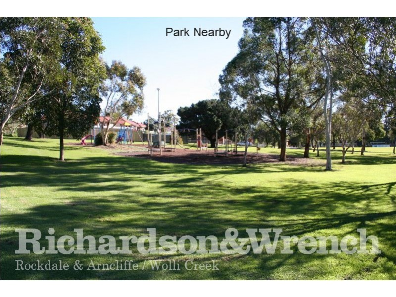 38 Lynesta Avenue, Bexley North NSW 2207