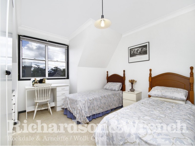 21 Knoll Avenue, Turrella NSW 2205