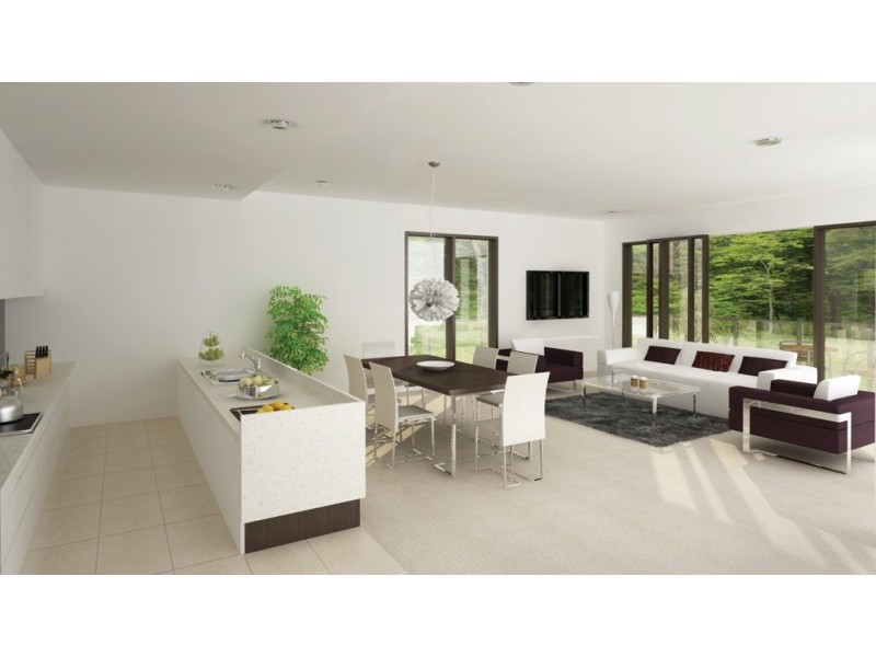 9-11 Wollongong Road, Arncliffe NSW 2205