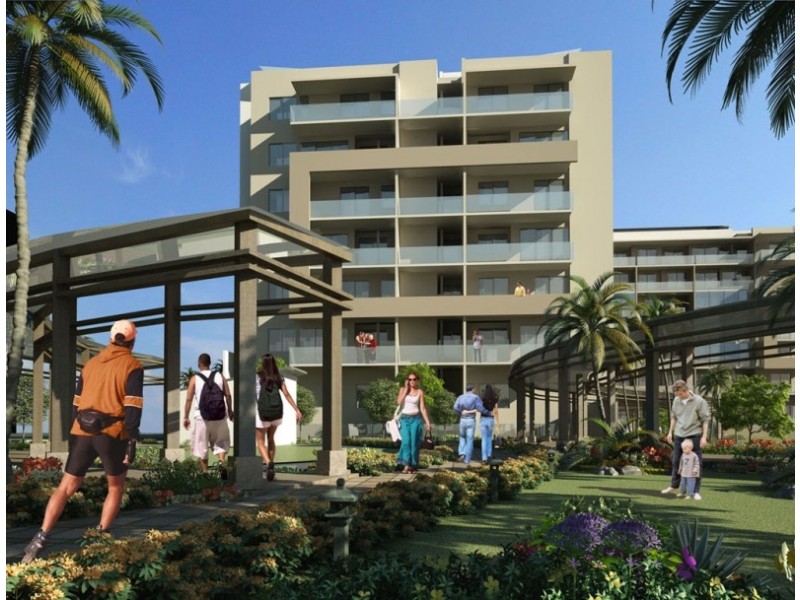 9-11 Wollongong Road, Arncliffe NSW 2205