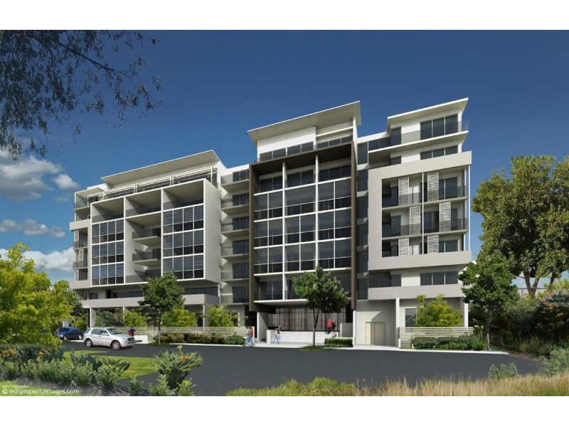 9-11 Wollongong Road, Arncliffe NSW 2205