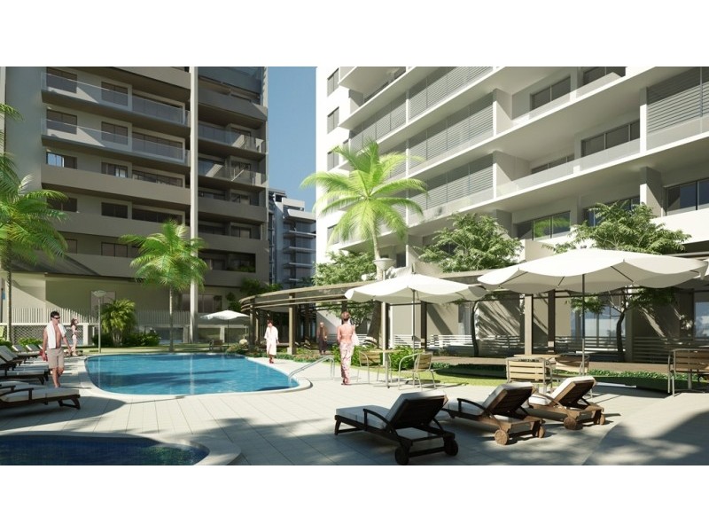 9-11 Wollongong Road, Arncliffe NSW 2205